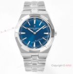 Grade 1A Vacheron Constantin Overseas Ultra-thin Watch Blue Dial_th.jpg